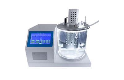龙岩市石油产品运动粘度自动测定仪IN…
